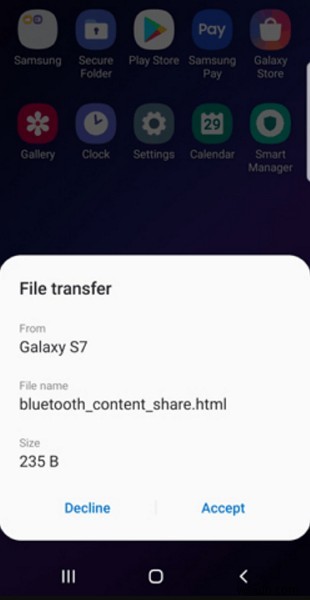 Seamless Samsung Text Message Transfer: The Complete Guide