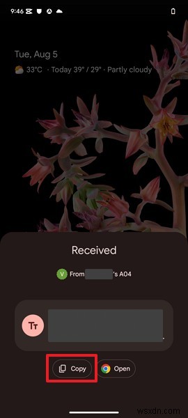 Seamless Samsung Text Message Transfer: The Complete Guide