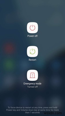 Master Samsung Smart Switch: A Complete Guide to Seamless Data Transfer