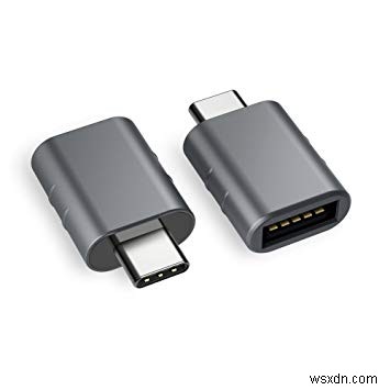 Fix Samsung Smart Switch Connectivity Issues: Step-by-Step Guide