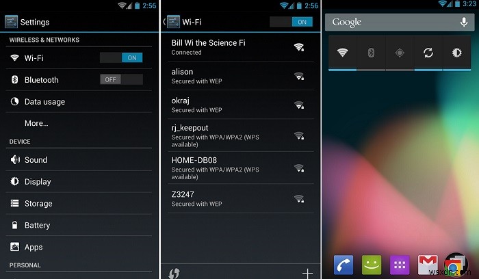 Fix Samsung Smart Switch Connectivity Issues: Step-by-Step Guide