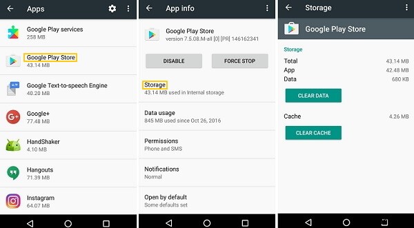 Fix Samsung Smart Switch Connectivity Issues: Step-by-Step Guide