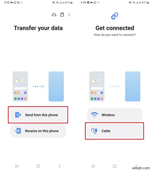 Effortless Samsung Calendar Transfer: 5 Proven Methods to Move Your Schedule Safely