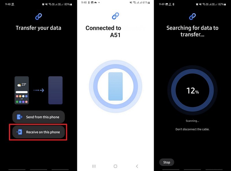 Effortless Samsung Calendar Transfer: 5 Proven Methods to Move Your Schedule Safely