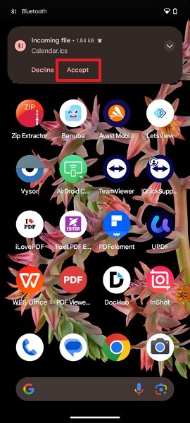 Effortless Samsung Calendar Transfer: 5 Proven Methods to Move Your Schedule Safely