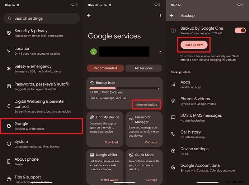 Effortless Samsung Calendar Transfer: 5 Proven Methods to Move Your Schedule Safely