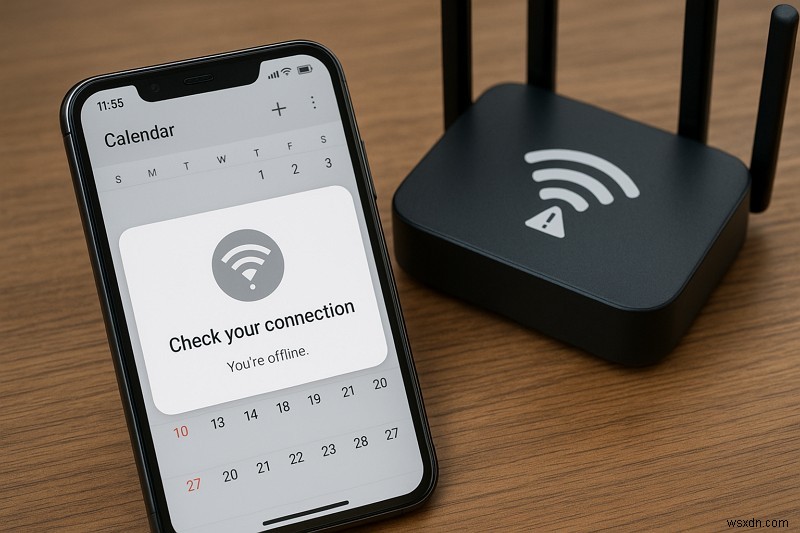 Effortless Samsung Calendar Transfer: 5 Proven Methods to Move Your Schedule Safely