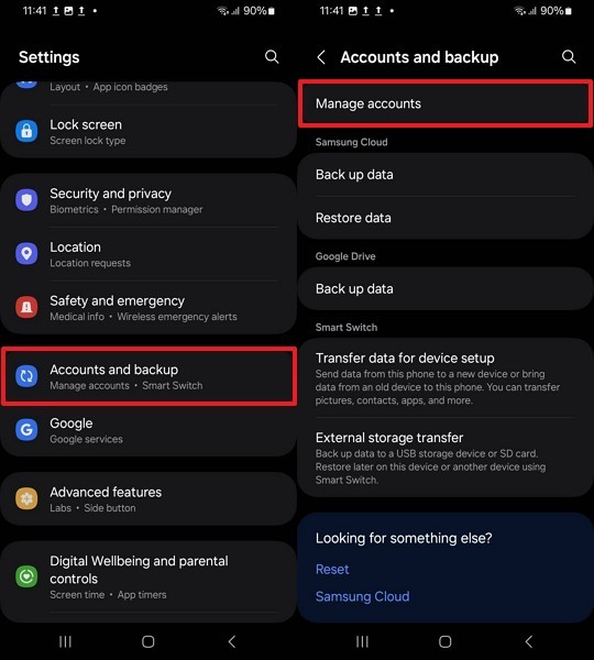 Effortless Samsung Calendar Transfer: 5 Proven Methods to Move Your Schedule Safely