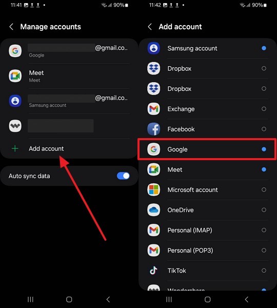 Effortless Samsung Calendar Transfer: 5 Proven Methods to Move Your Schedule Safely