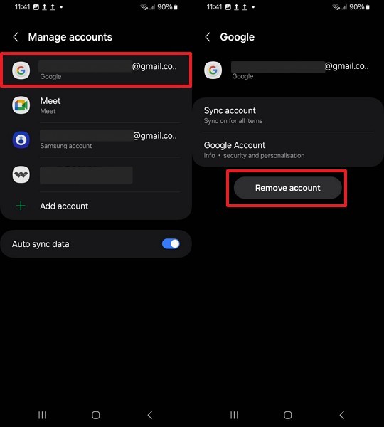 Effortless Samsung Calendar Transfer: 5 Proven Methods to Move Your Schedule Safely