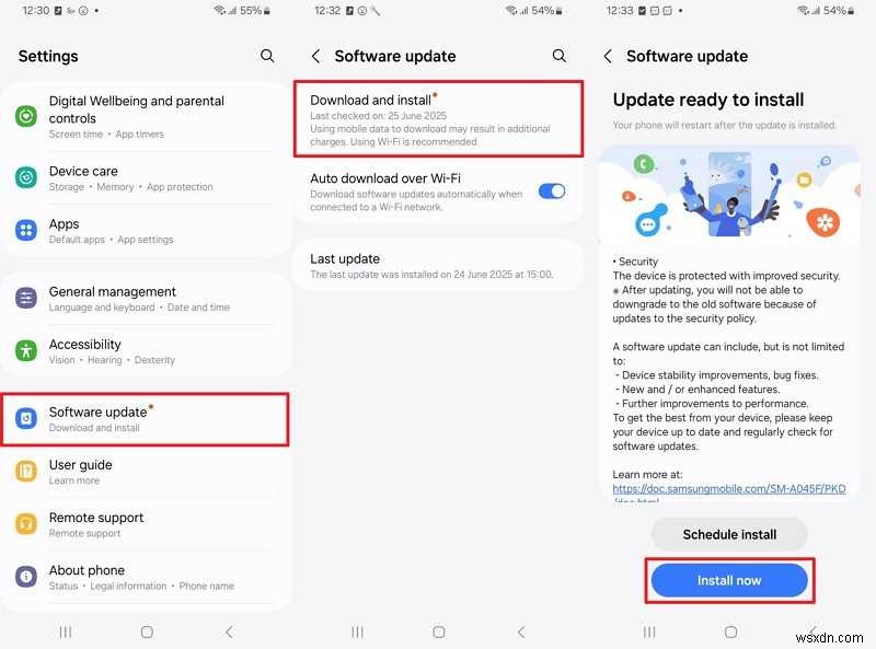 Effortless Samsung Calendar Transfer: 5 Proven Methods to Move Your Schedule Safely