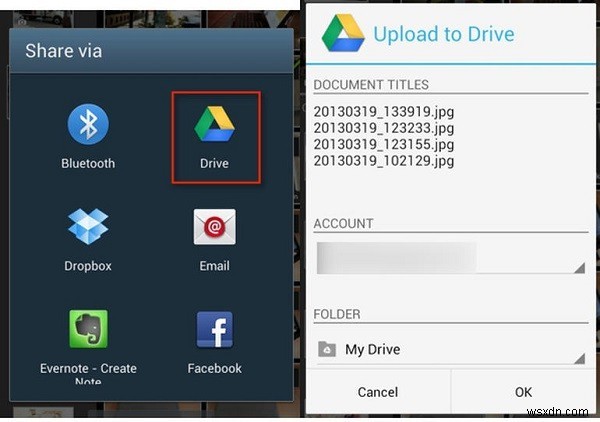 Transfer Samsung Photos to iPhone: 5 Trusted Methods (2026)