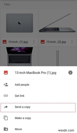 Transfer Samsung Photos to iPhone: 5 Trusted Methods (2026)