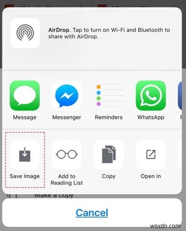 Transfer Samsung Photos to iPhone: 5 Trusted Methods (2026)