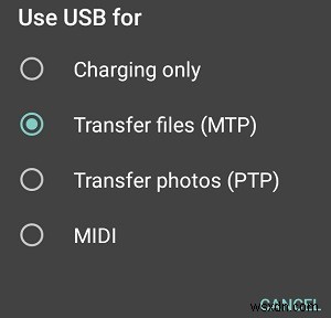 Transfer Samsung Photos to iPhone: 5 Trusted Methods (2026)