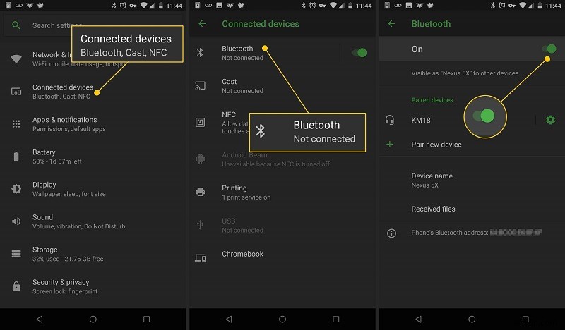 Transfer Samsung Photos to iPhone: 5 Trusted Methods (2026)