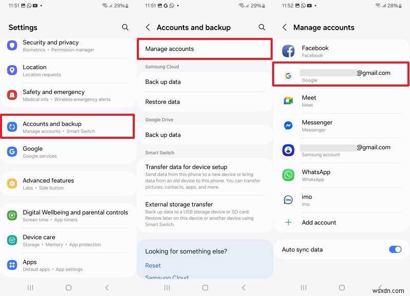 Transfer Contacts Between Samsung Phones: 7 Simple, Reliable Ways