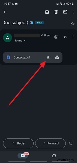 Transfer Contacts Between Samsung Phones: 7 Simple, Reliable Ways
