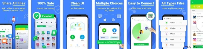 Best 16 Samsung Data Migration Software & Apps for Seamless Transfers