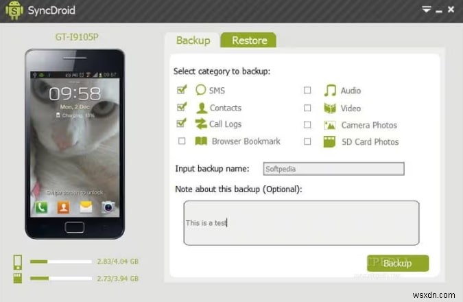 Best 16 Samsung Data Migration Software & Apps for Seamless Transfers