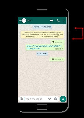 Printing WhatsApp Chats on Android: Simple, Reliable Methods