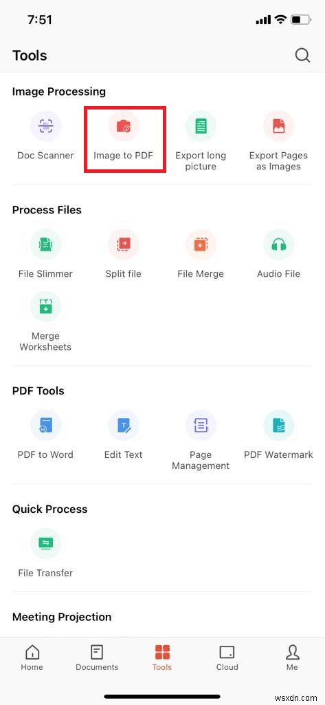 Print WhatsApp Messages from Your iPhone: Step-by-Step Guide