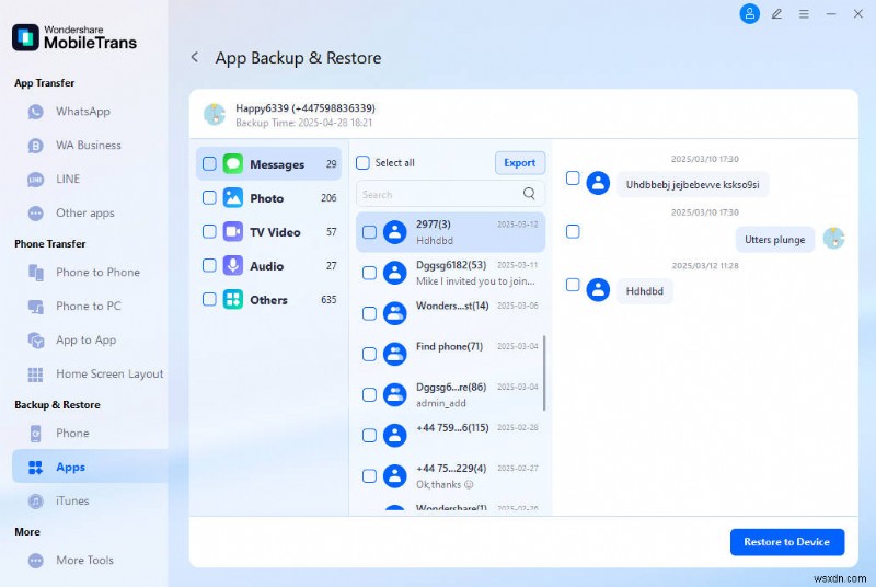 How to Print WhatsApp Chats: A Step‑by‑Step Guide