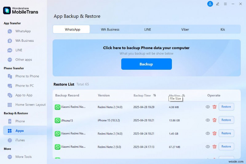 How to Print WhatsApp Chats: A Step‑by‑Step Guide