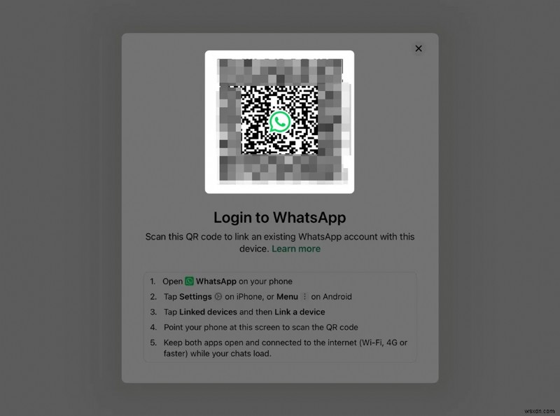 Official Guide: Setting Up WhatsApp on iPad for Seamless Messaging