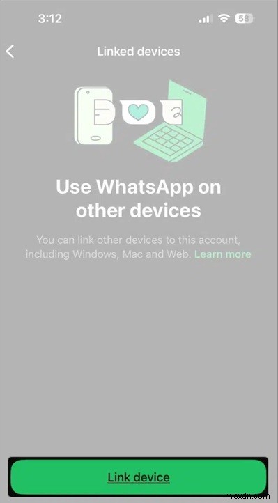 Official Guide: Setting Up WhatsApp on iPad for Seamless Messaging