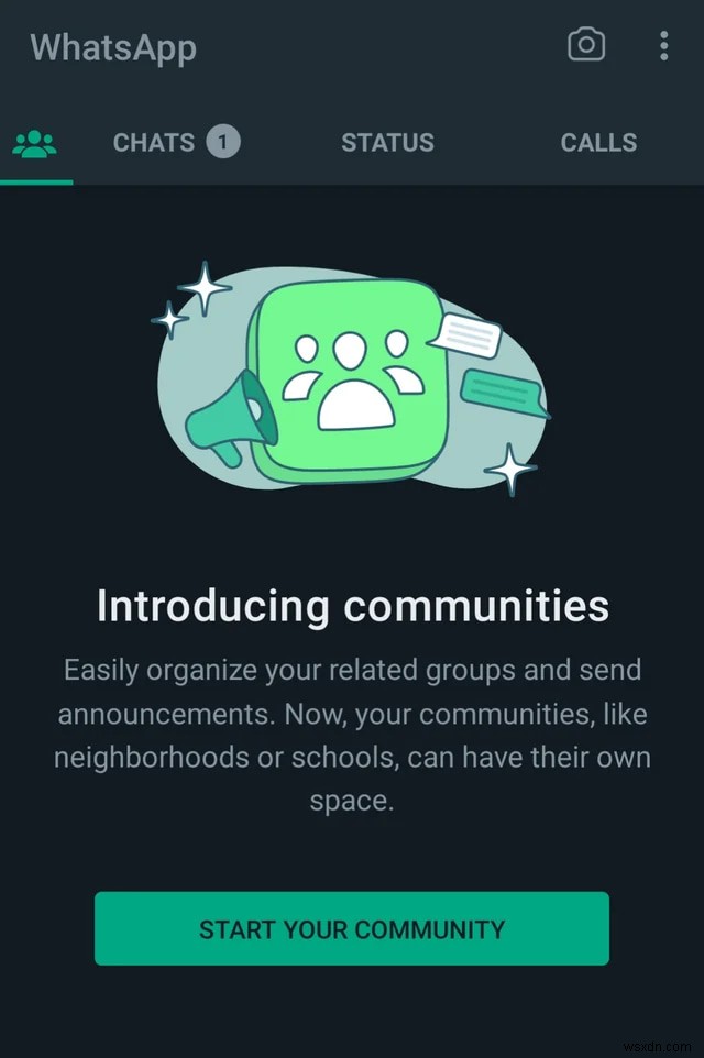 WhatsApp Communities vs Groups: Which Feature Is Best for Your Connections