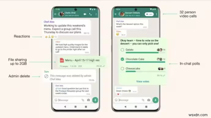 Master WhatsApp Communities: The Ultimate Business Guide