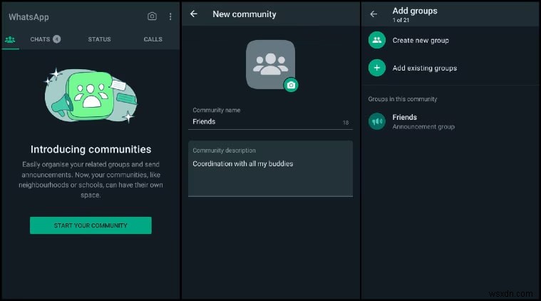 Master WhatsApp Communities: The Ultimate Business Guide