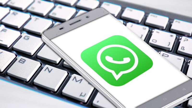 Delete a WhatsApp Community Quickly: Step‑by‑Step Instructions