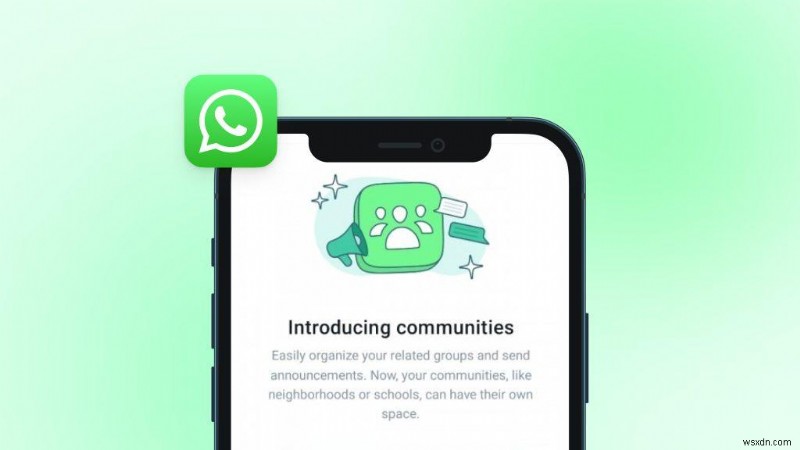 Create a WhatsApp Community: Step‑by‑Step Guide