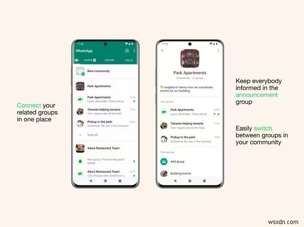 Create a WhatsApp Community: Step‑by‑Step Guide