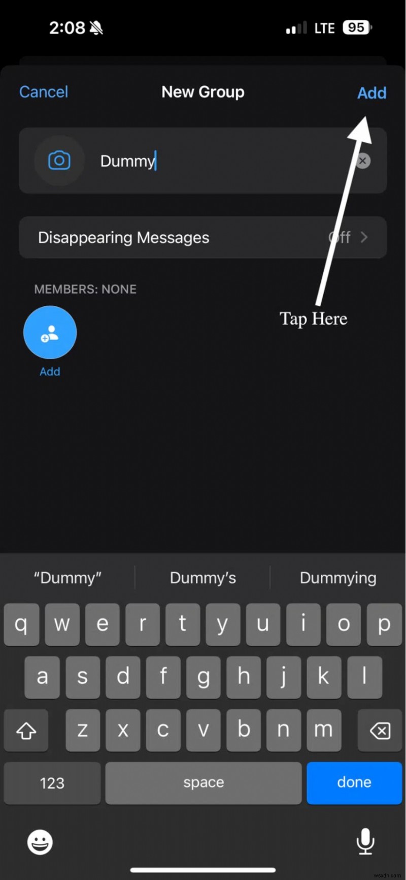 Create a WhatsApp Community: Step‑by‑Step Guide