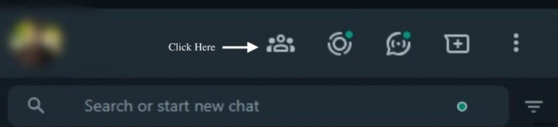 Create a WhatsApp Community: Step‑by‑Step Guide