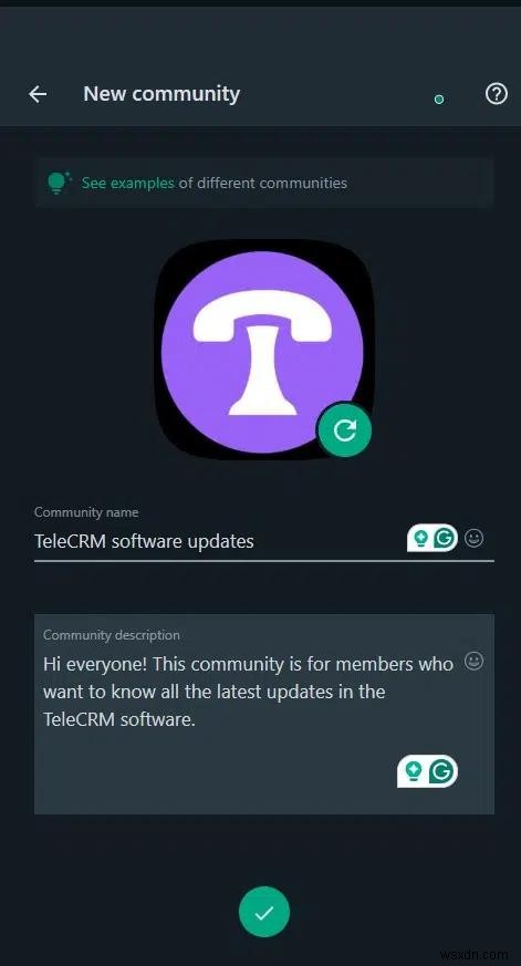 Create a WhatsApp Community: Step‑by‑Step Guide