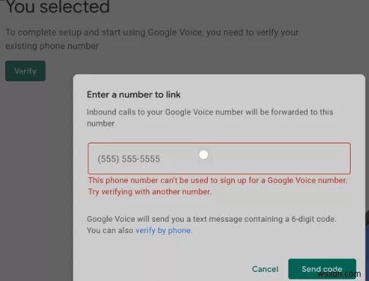 6 Proven Ways to Verify Your WhatsApp Account Without a Code