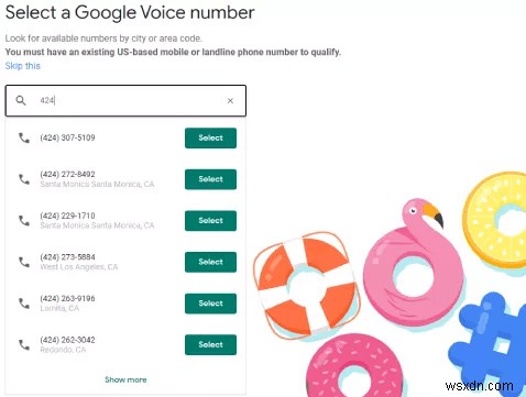 6 Proven Ways to Verify Your WhatsApp Account Without a Code