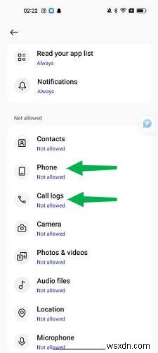 6 Proven Ways to Verify Your WhatsApp Account Without a Code