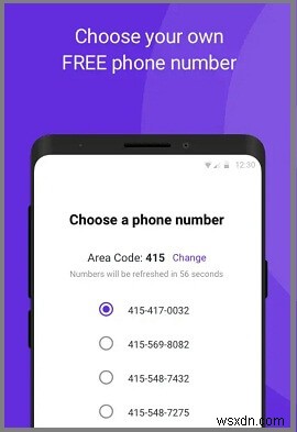 6 Proven Ways to Verify Your WhatsApp Account Without a Code