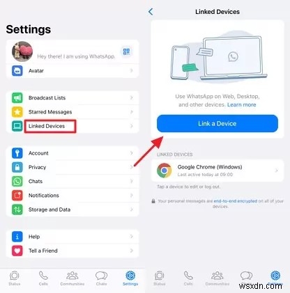 6 Proven Ways to Verify Your WhatsApp Account Without a Code