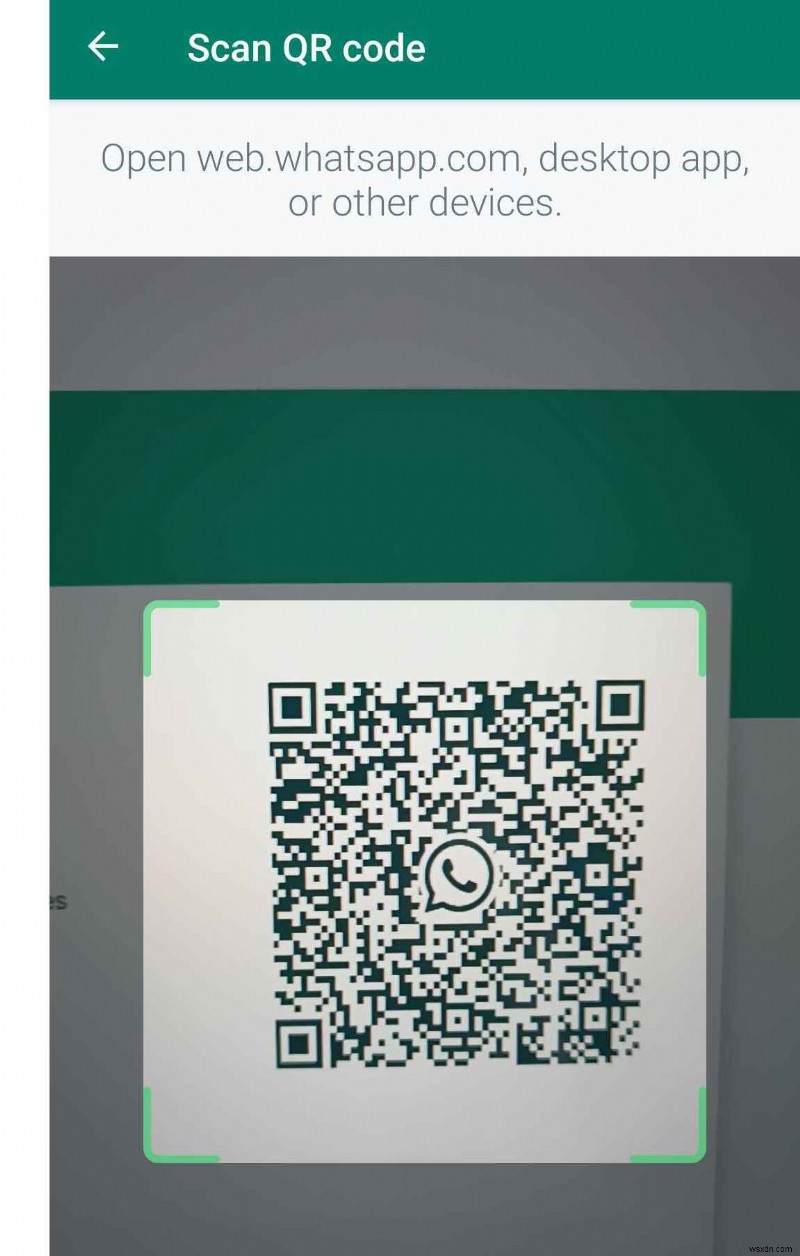 6 Proven Ways to Verify Your WhatsApp Account Without a Code