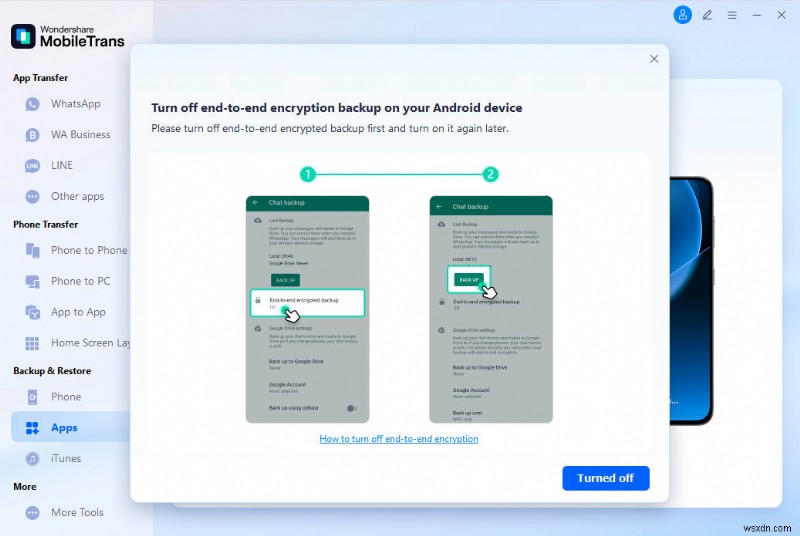6 Proven Ways to Verify Your WhatsApp Account Without a Code