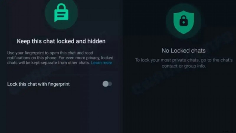 5 Proven Solutions to Resolve WhatsApp Chat Lock Issues