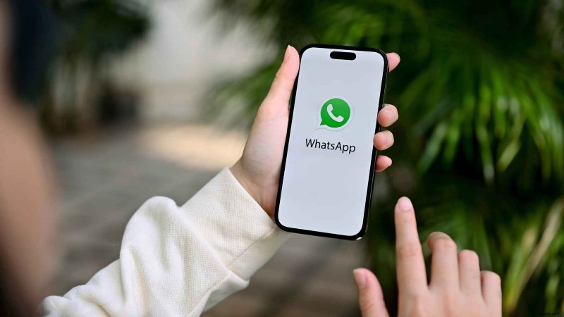 5 Proven Solutions to Resolve WhatsApp Chat Lock Issues