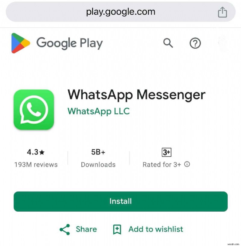 5 Proven Solutions to Resolve WhatsApp Chat Lock Issues