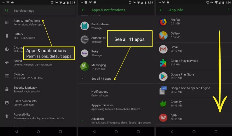 5 Proven Solutions to Resolve WhatsApp Chat Lock Issues